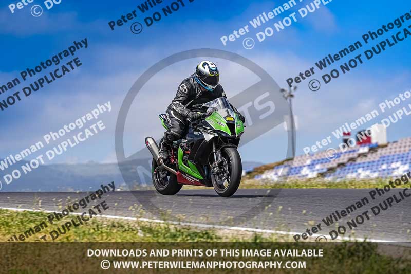 motorbikes;no limits;november 2019;peter wileman photography;portimao;portugal;trackday digital images
